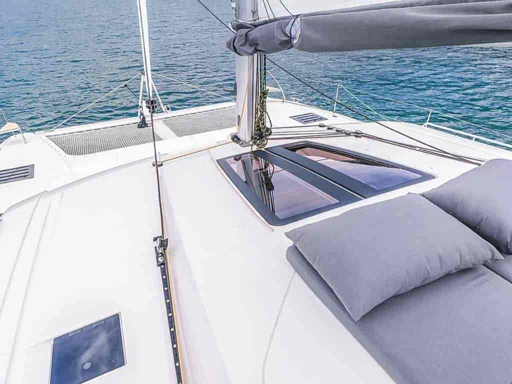 Boat picture 6
