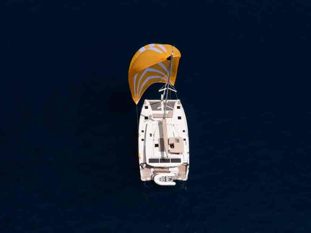 Boat picture 5
