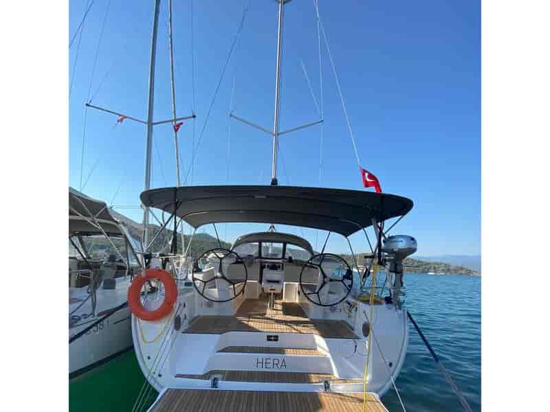 Boat picture 1