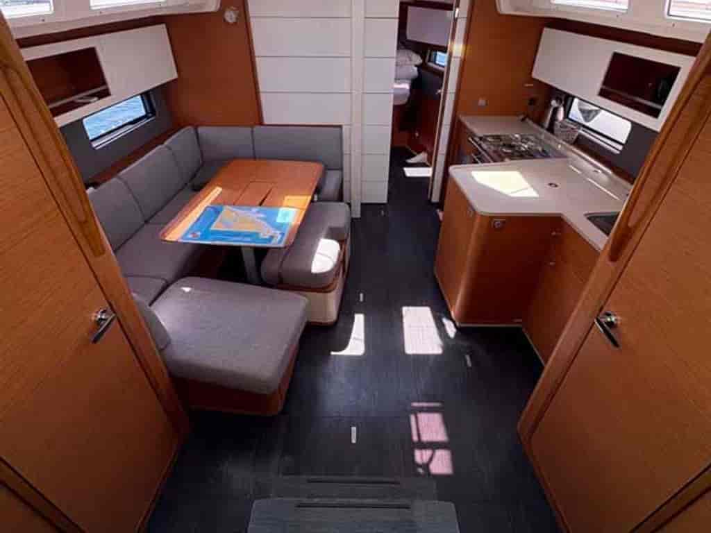 Boat picture 5