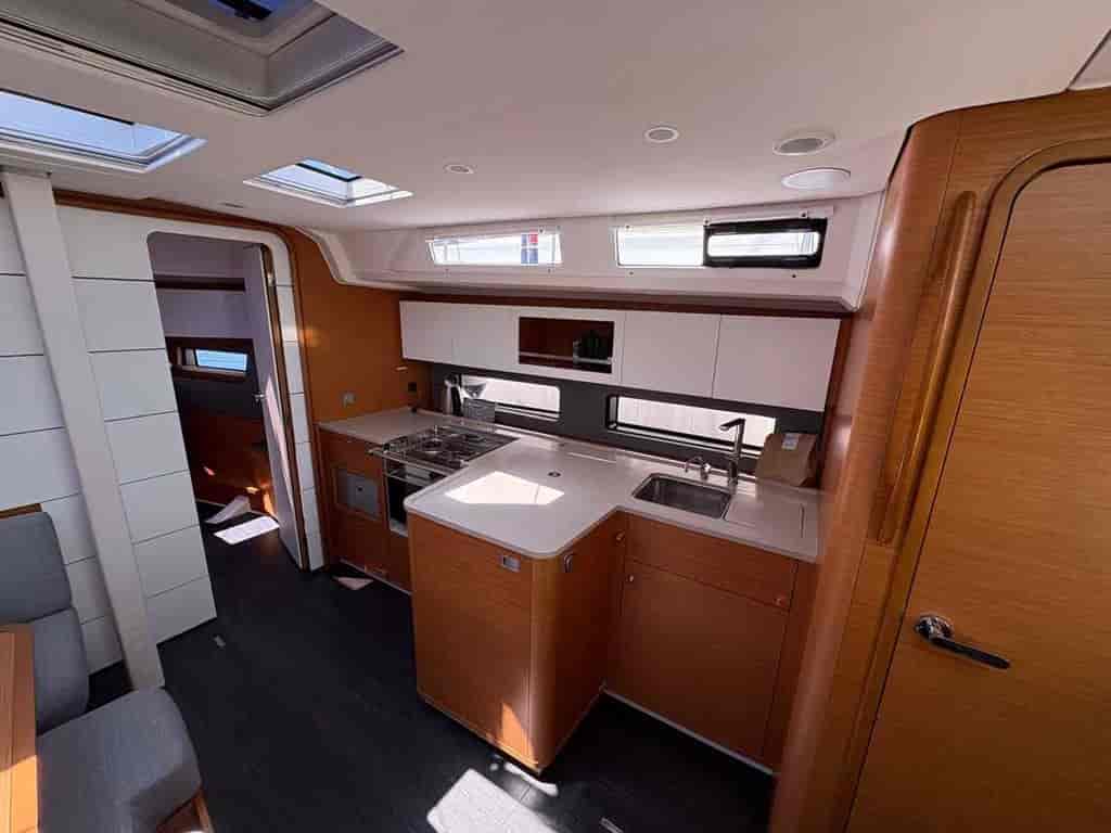 Boat picture 6
