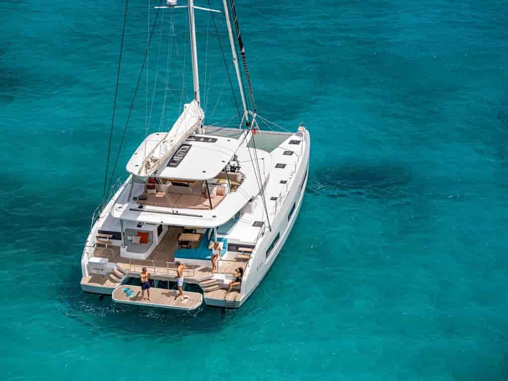 Boat picture 22