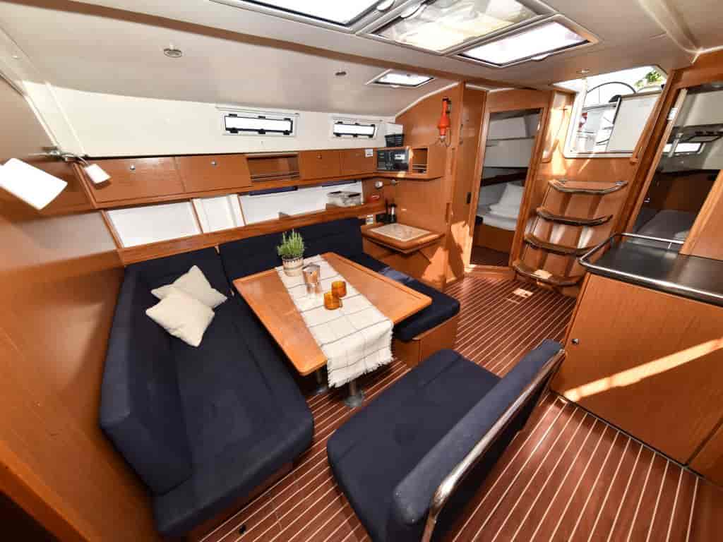 Boat picture 4