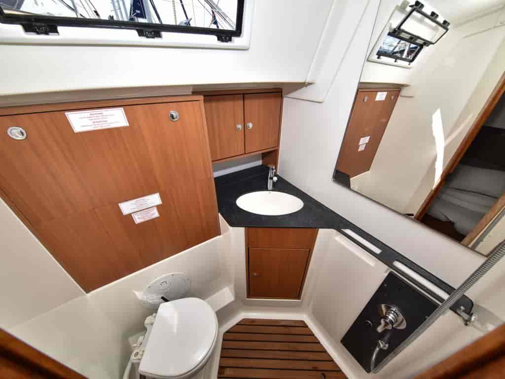 Boat picture 36