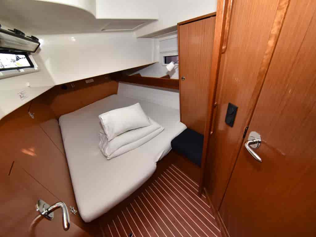 Boat picture 6