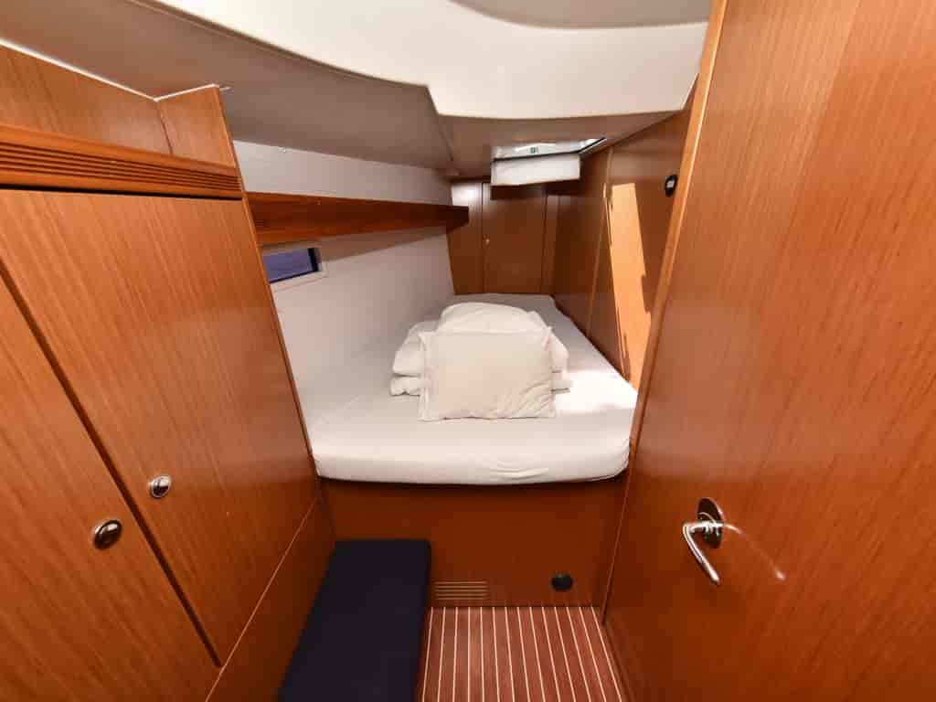 Boat picture 56