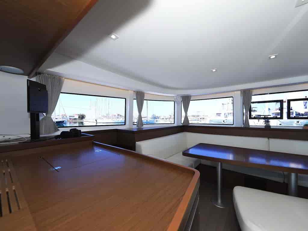 Boat picture 27
