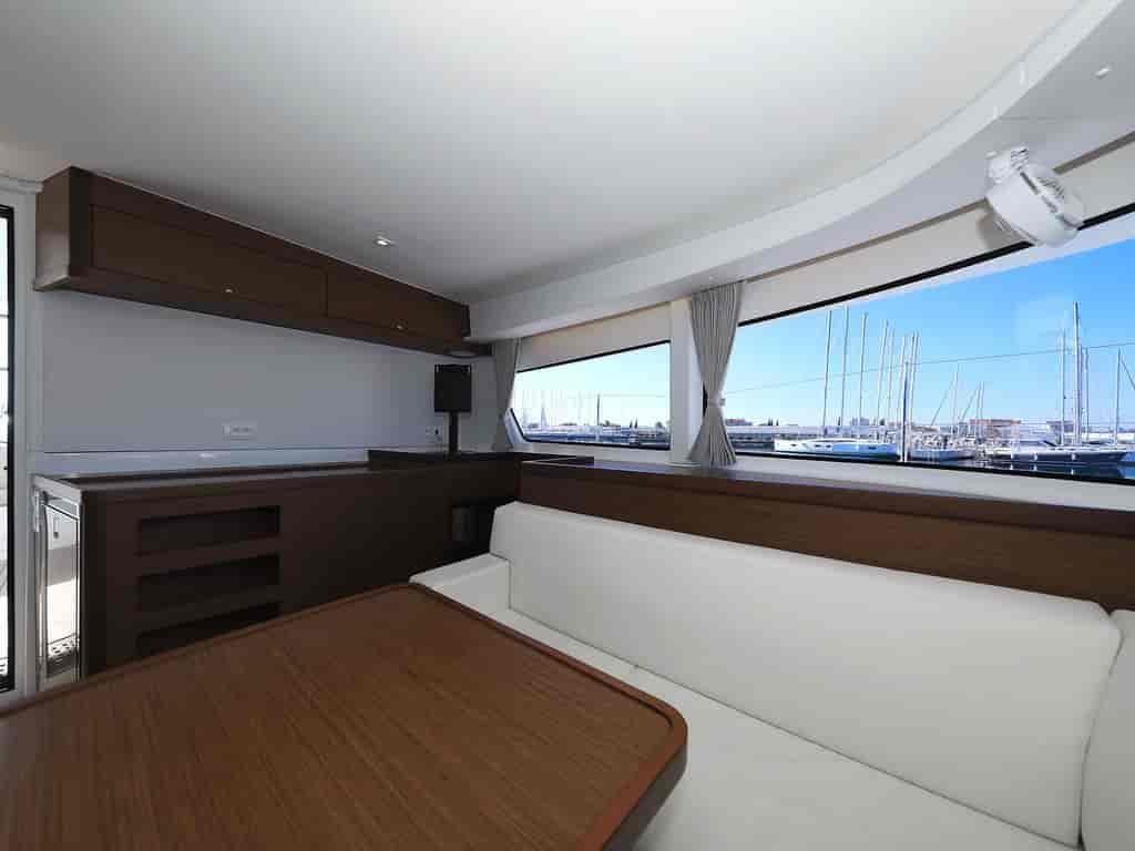 Boat picture 31
