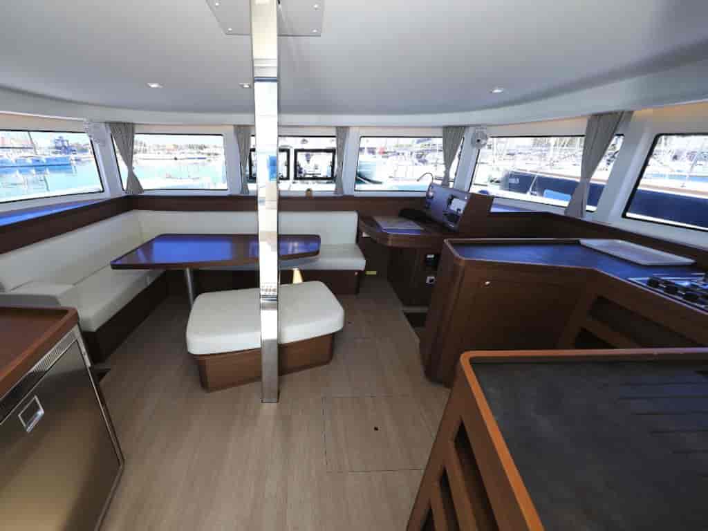 Boat picture 33