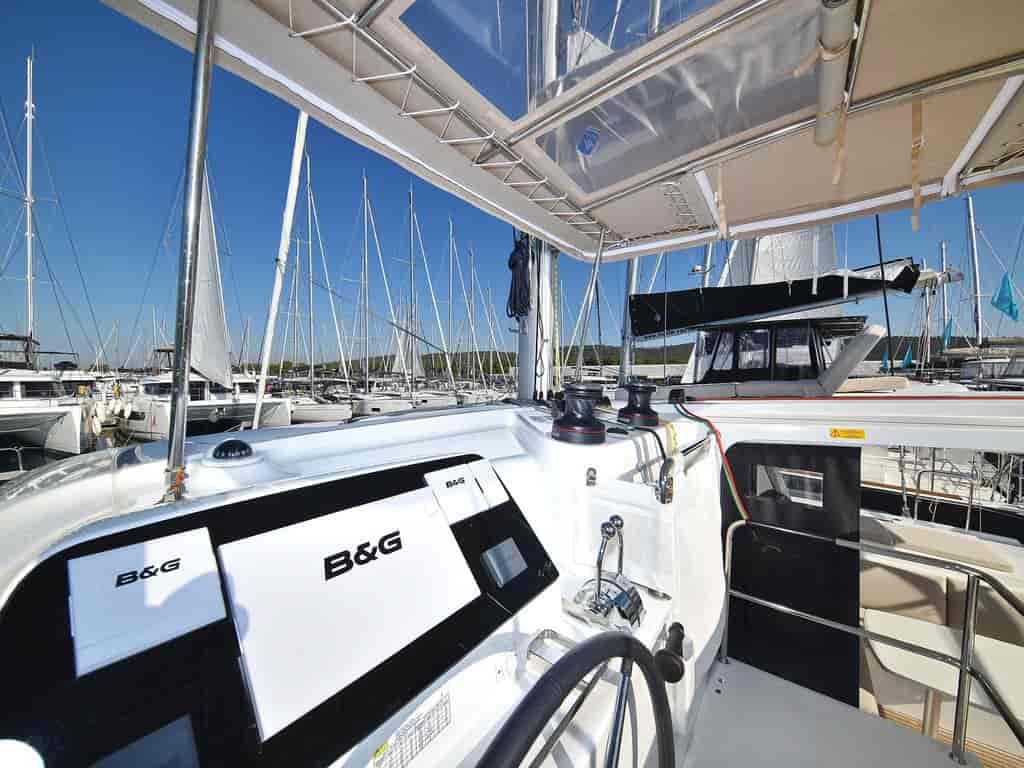Boat picture 35