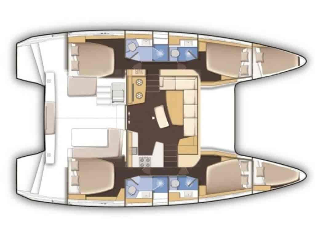 Boat picture 36