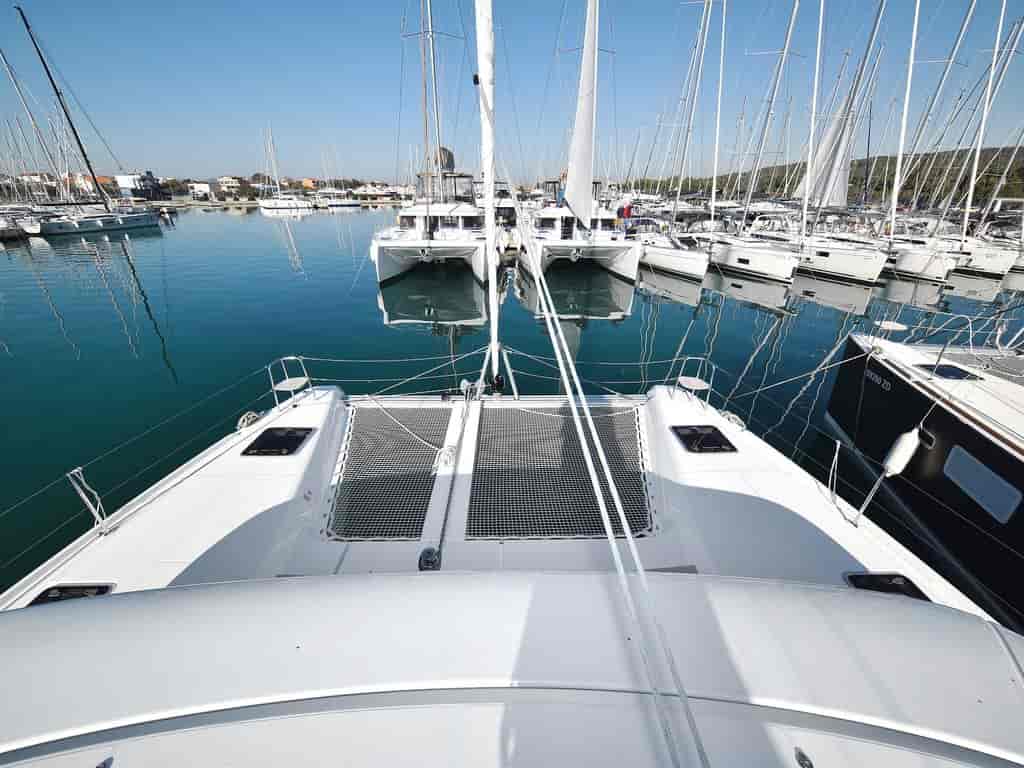 Boat picture 38