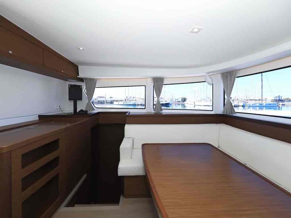 Boat picture 39