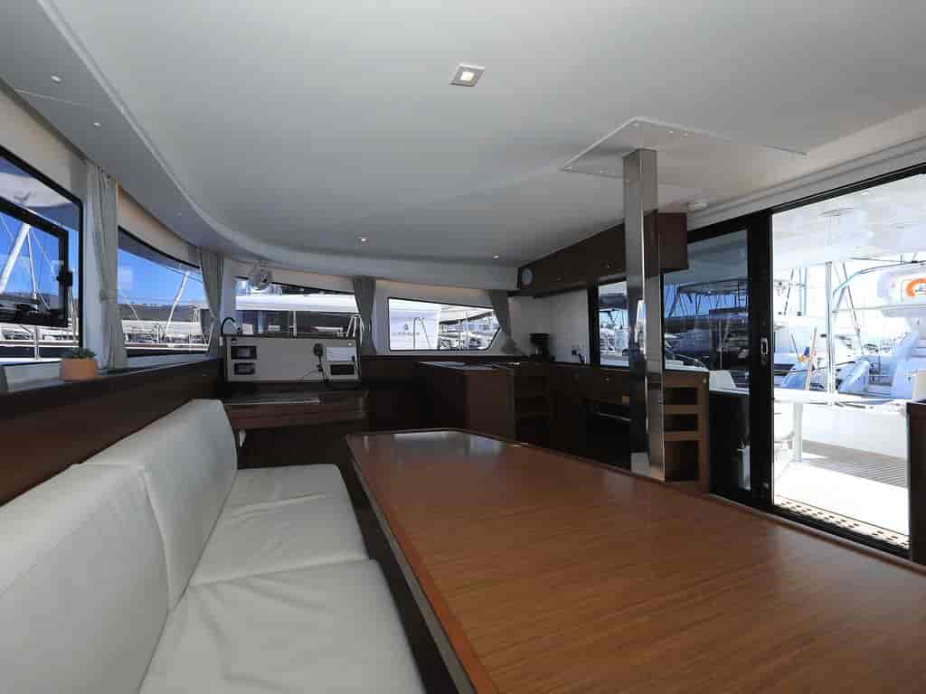 Boat picture 6