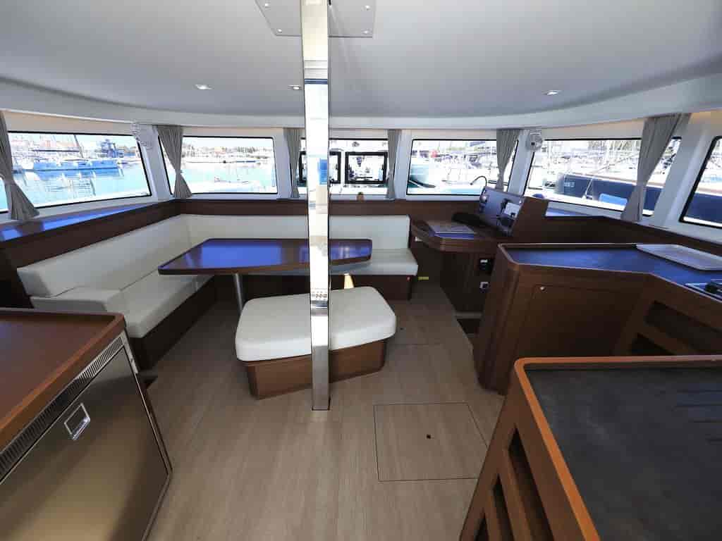 Boat picture 49