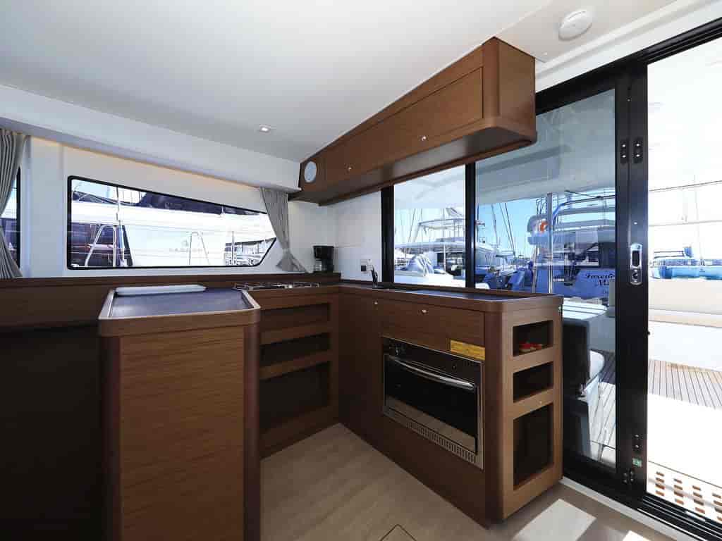 Boat picture 7