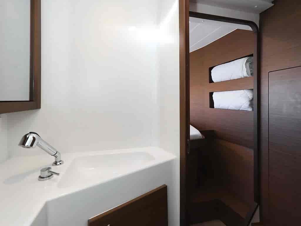 Boat picture 63