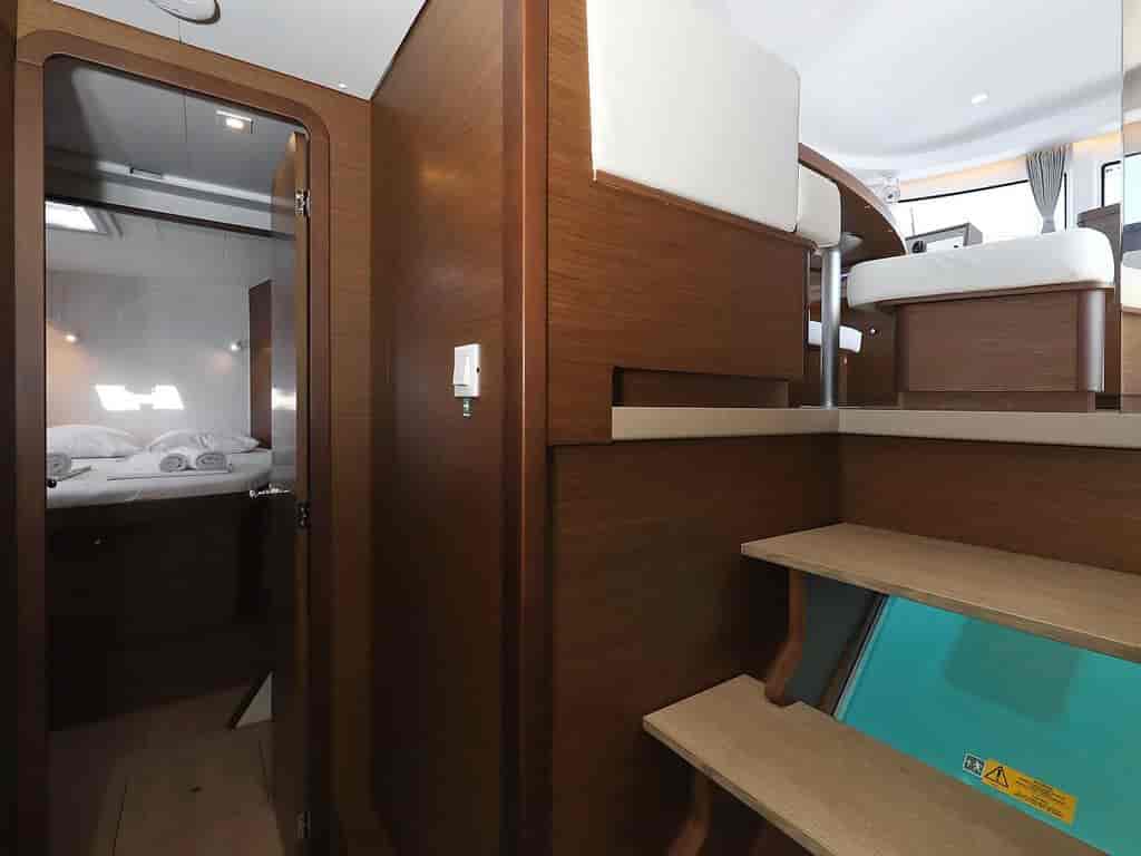 Boat picture 64