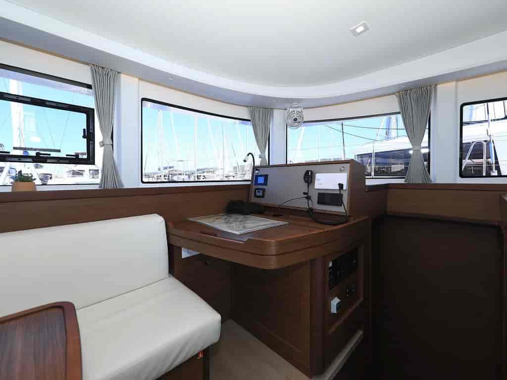 Boat picture 68