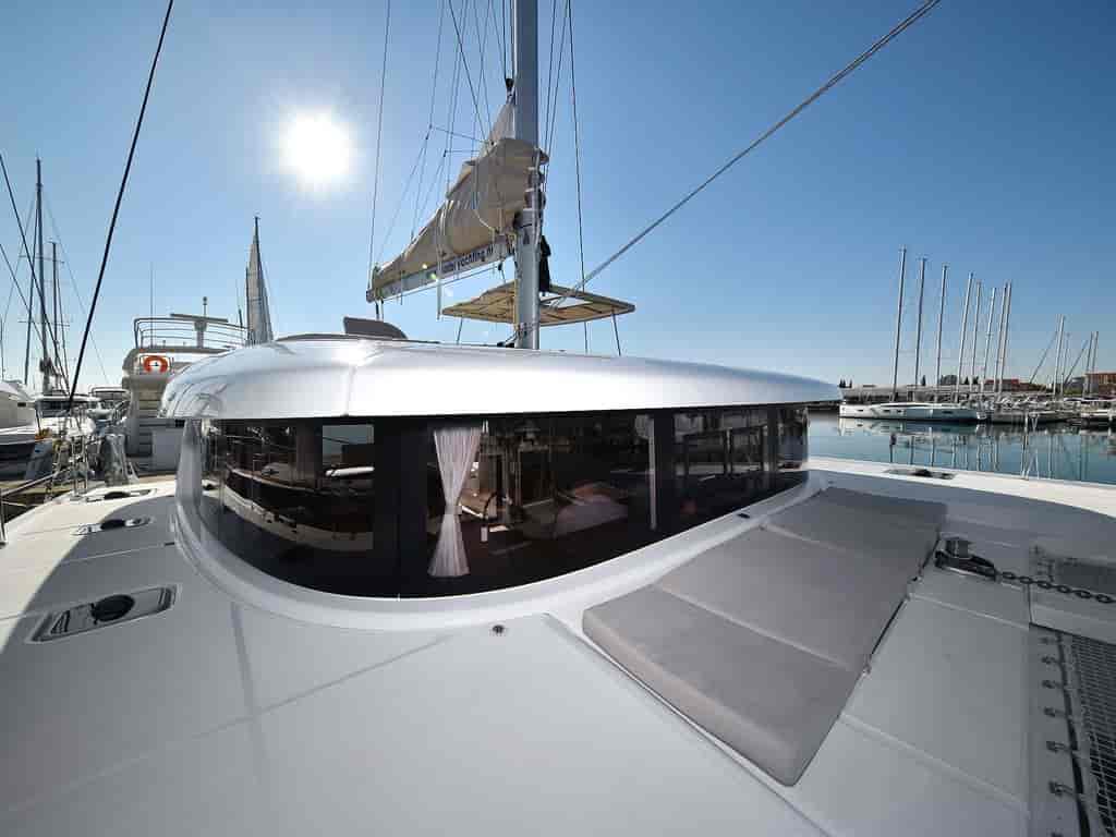 Boat picture 9