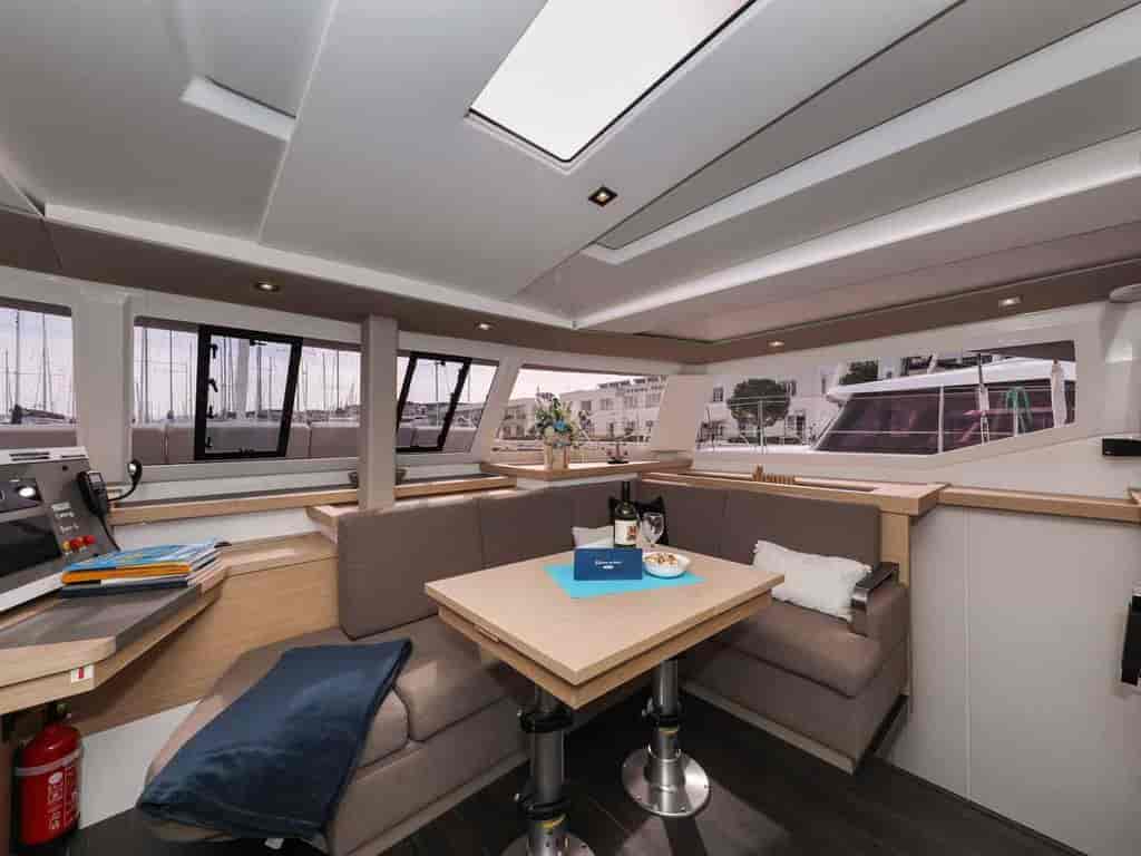 Boat picture 15