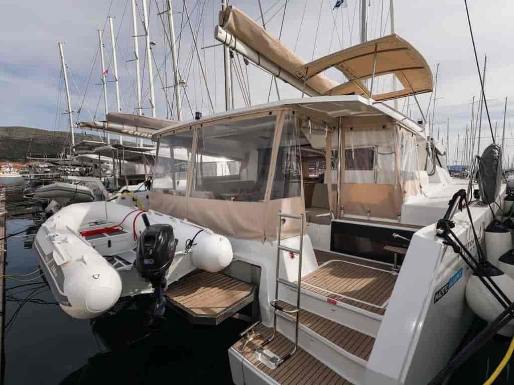 Boat picture 3