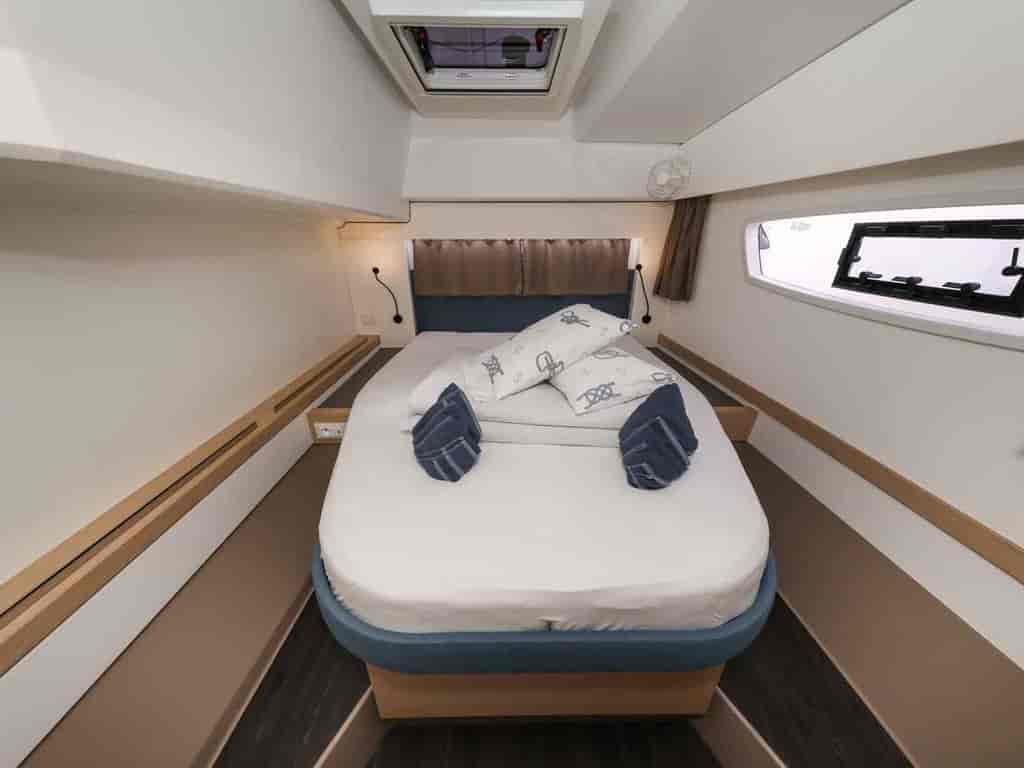 Boat picture 25