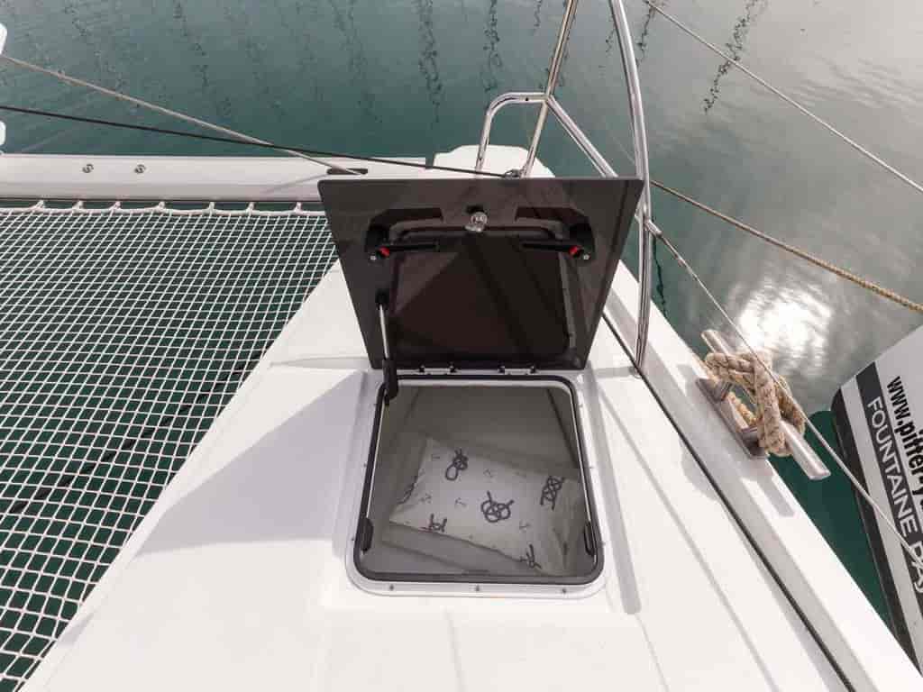 Boat picture 6