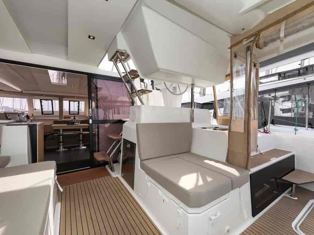 Boat picture 10