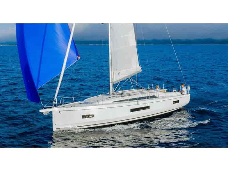Boat picture 1