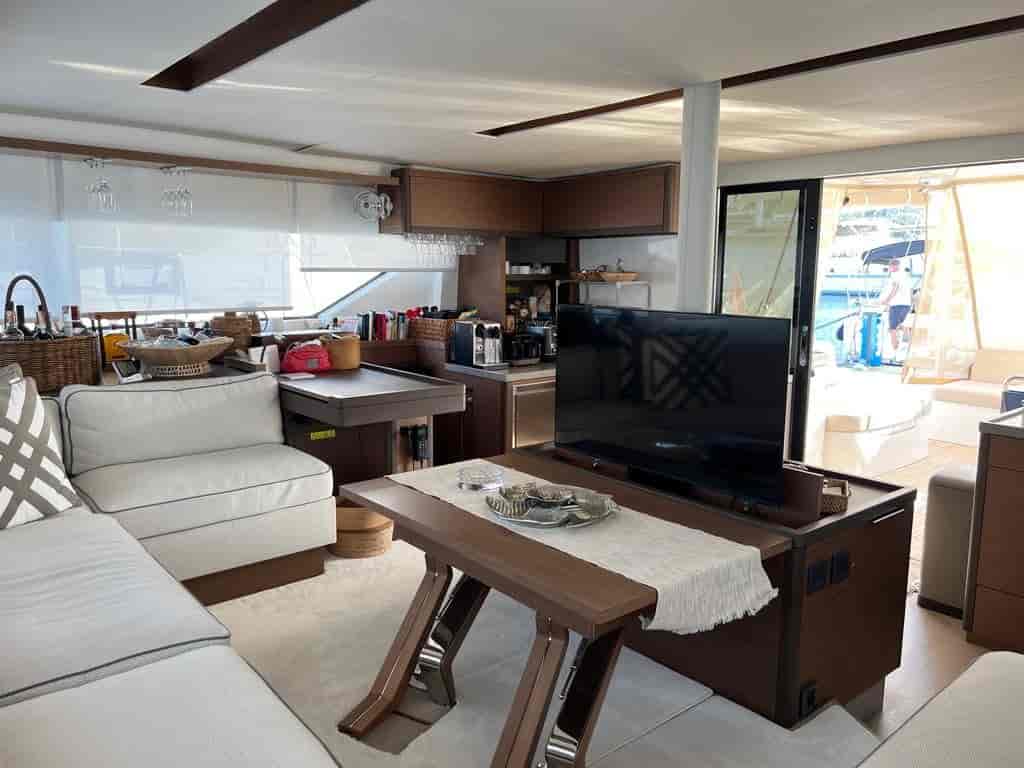 Boat picture 6