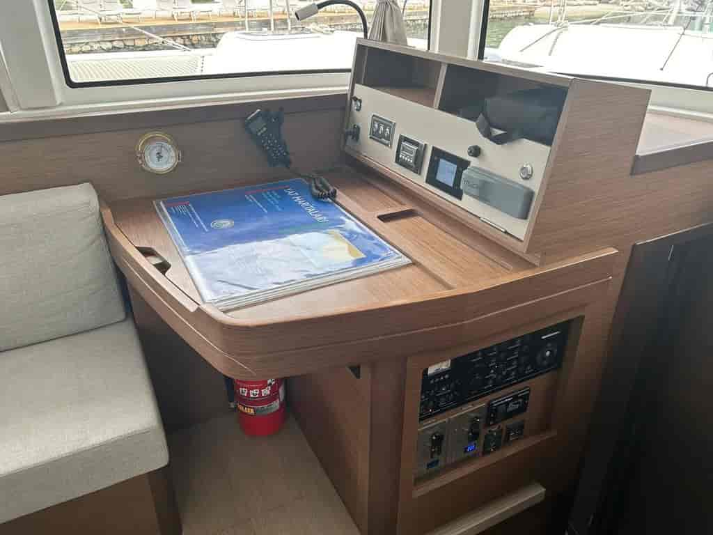 Boat picture 4