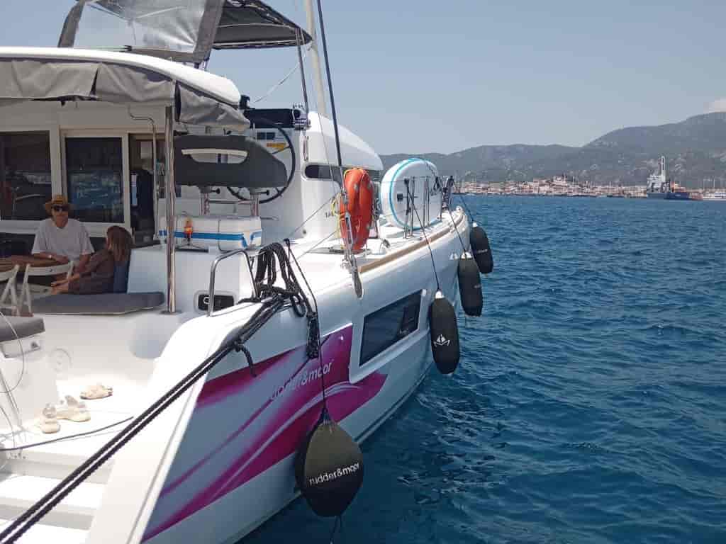 Boat picture 5