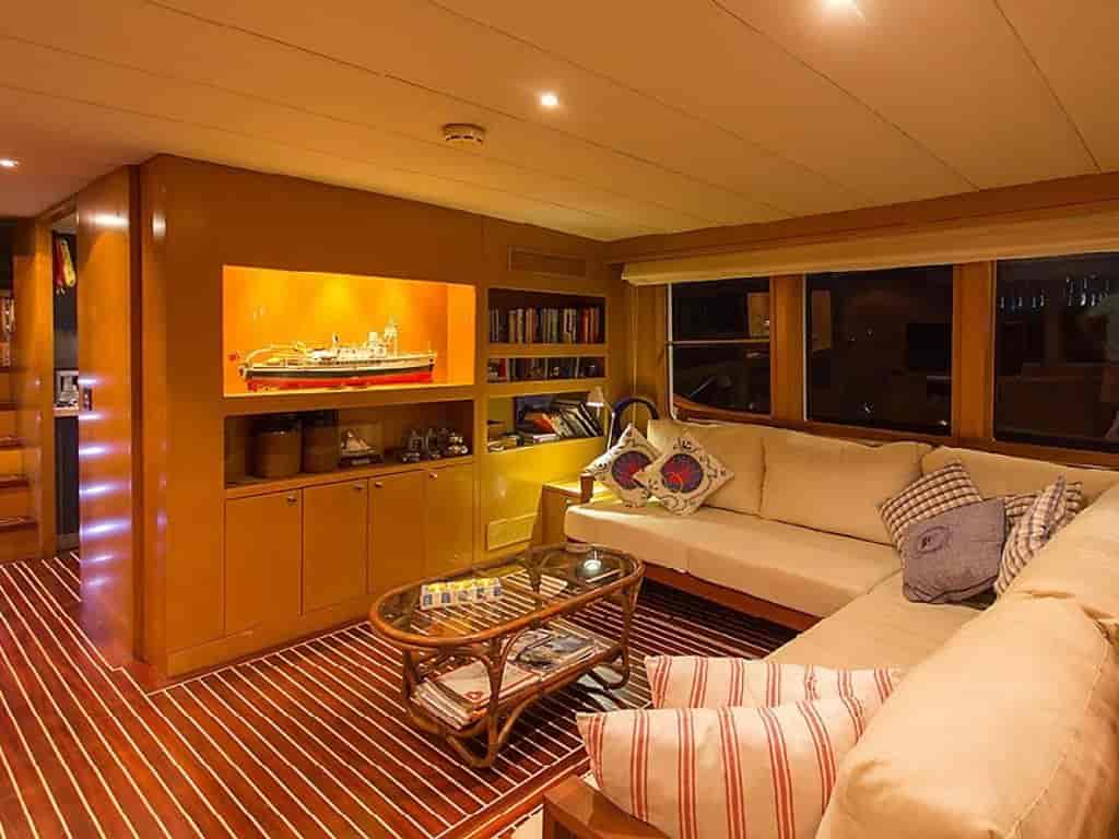 Boat picture 3