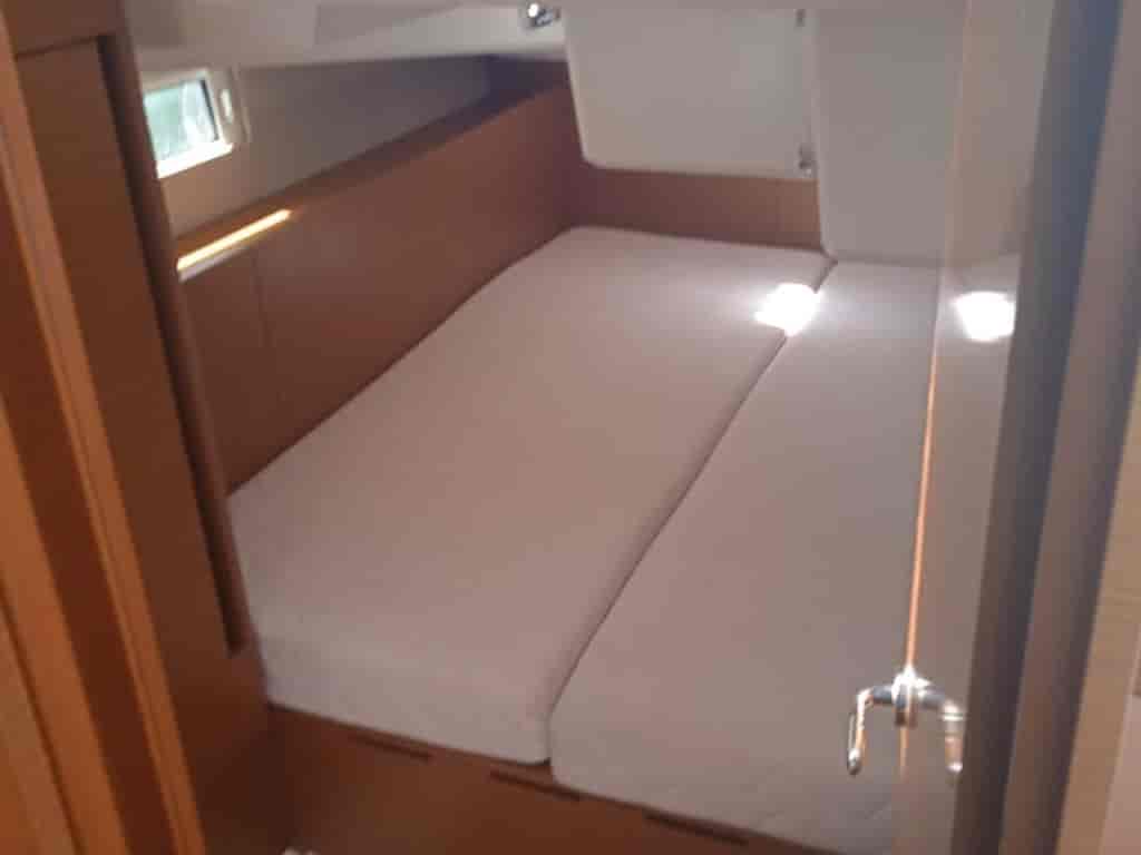 Boat picture 15