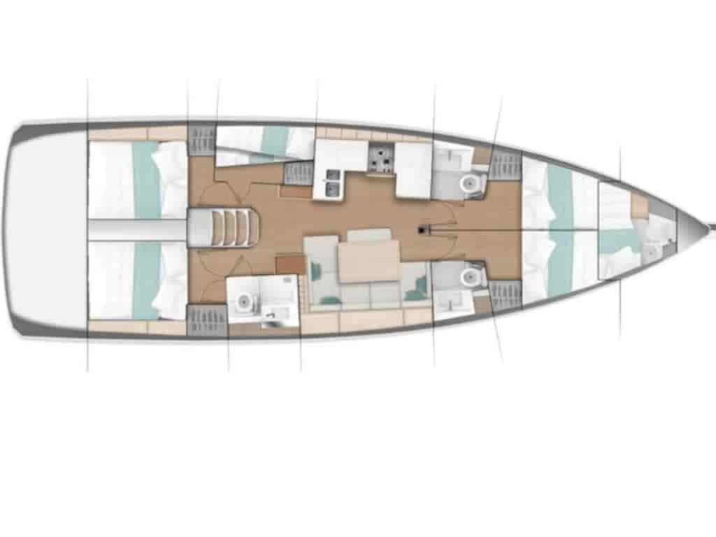 Boat picture 17