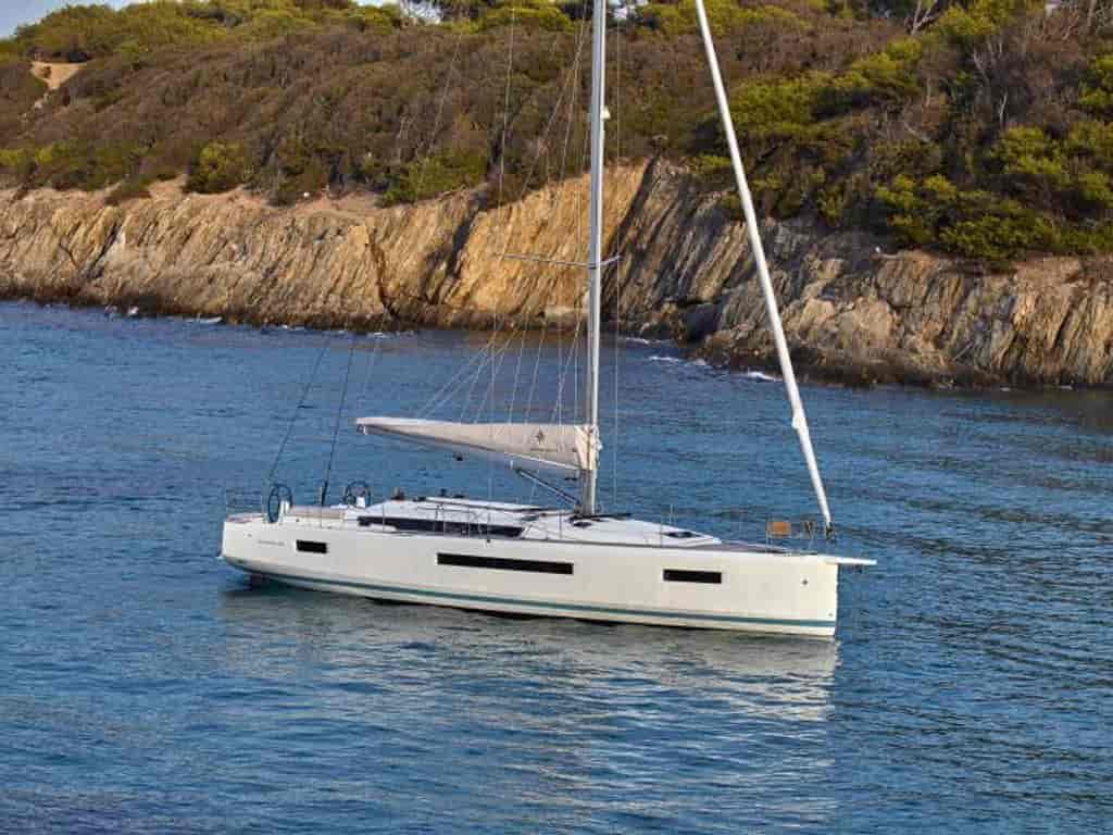 Boat picture 19