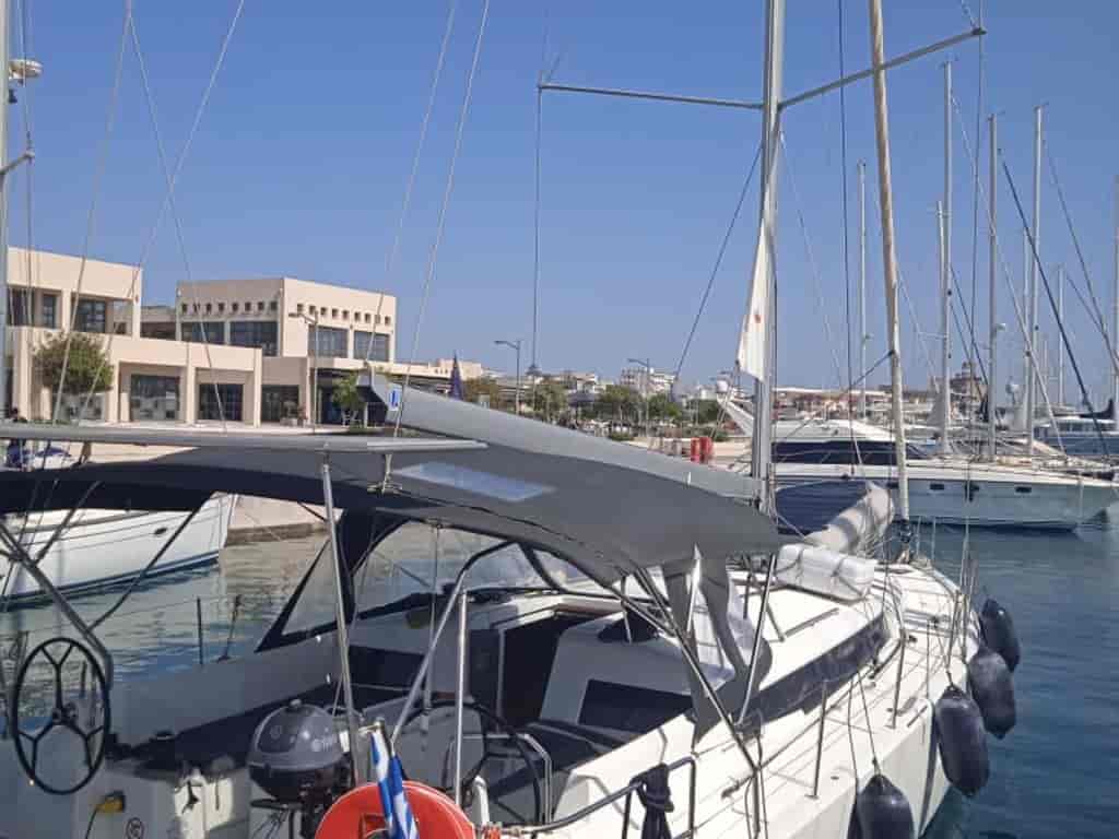 Boat picture 6
