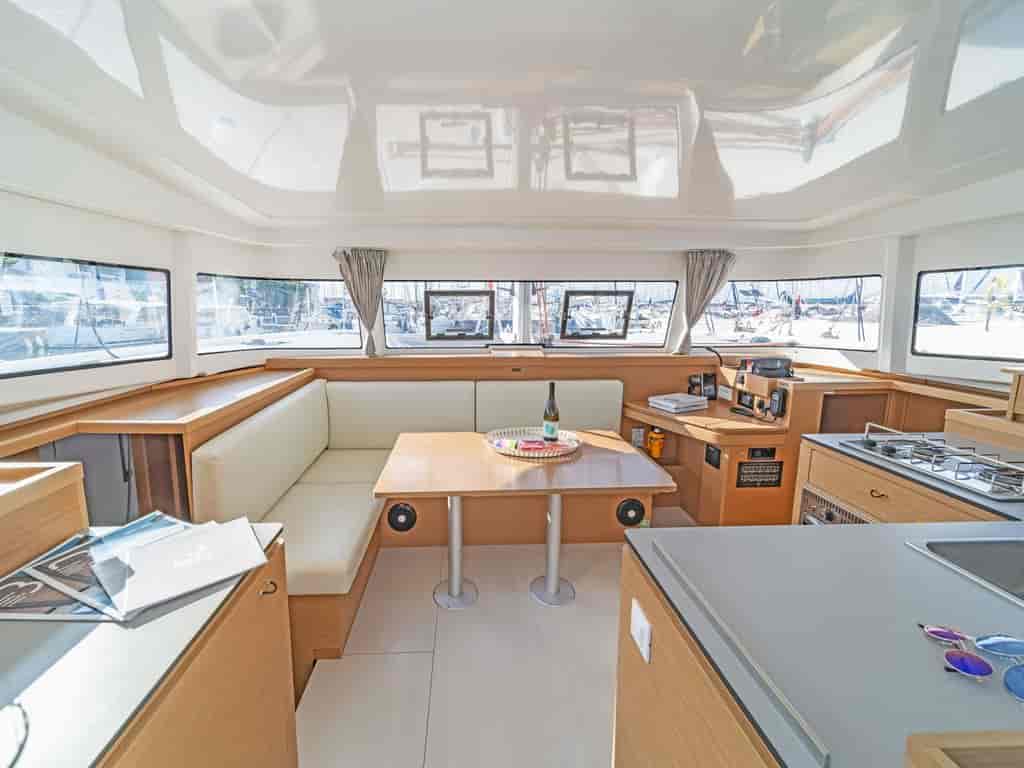 Boat picture 7