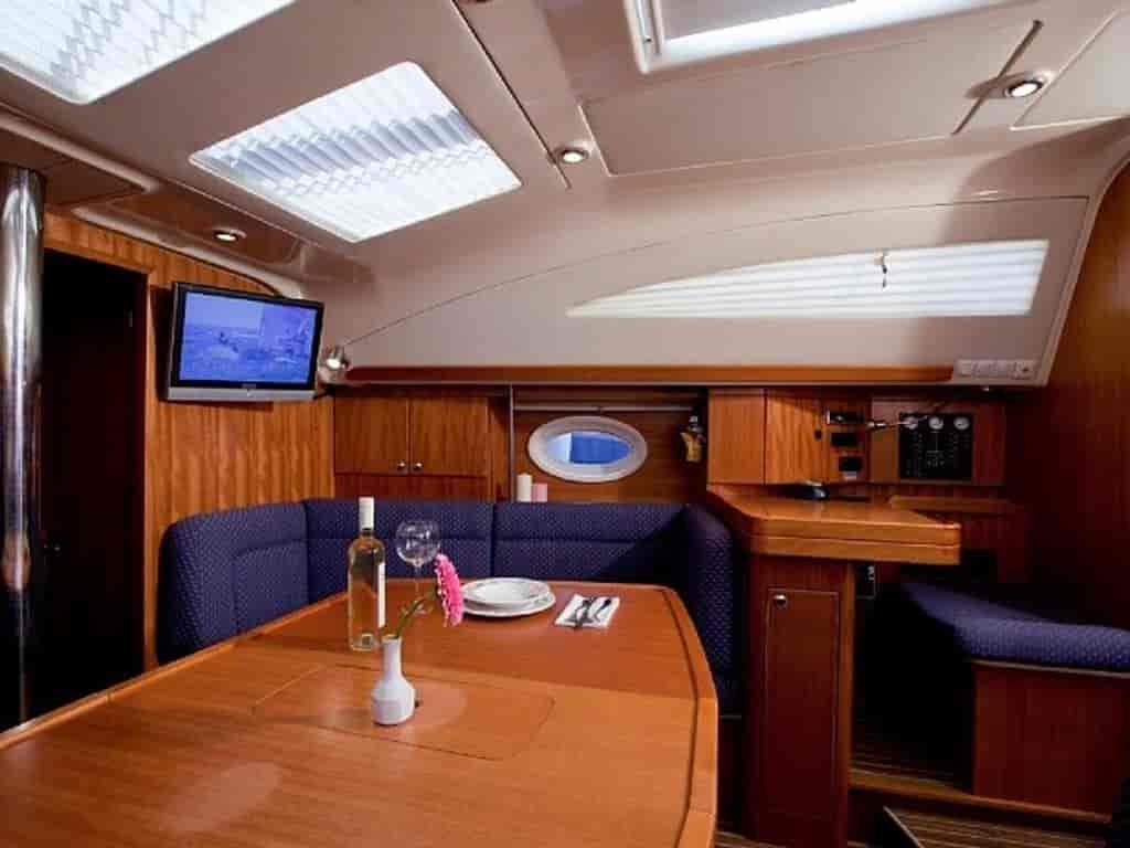 Boat picture 4