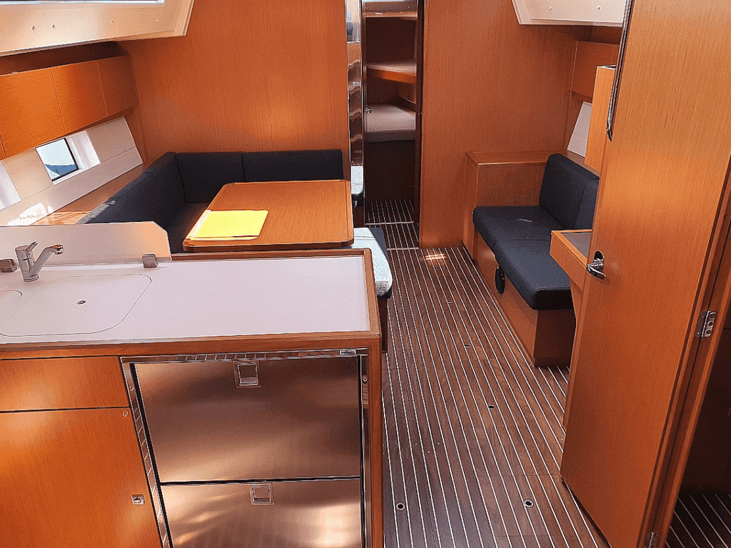 Boat picture 8