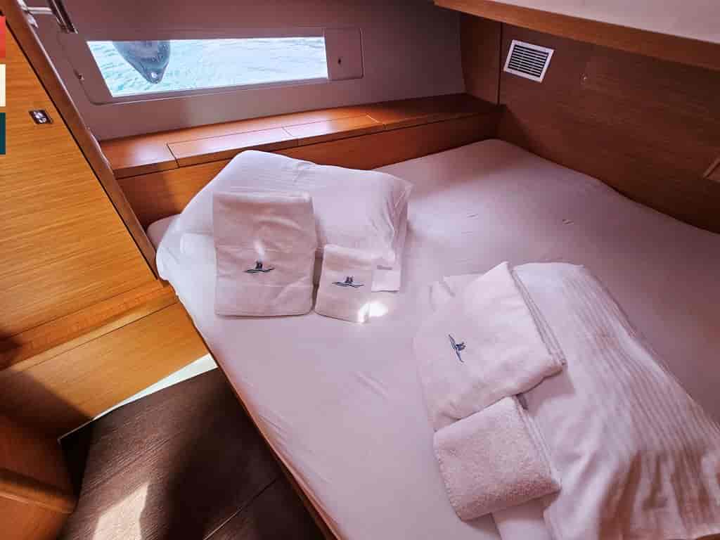 Boat picture 23
