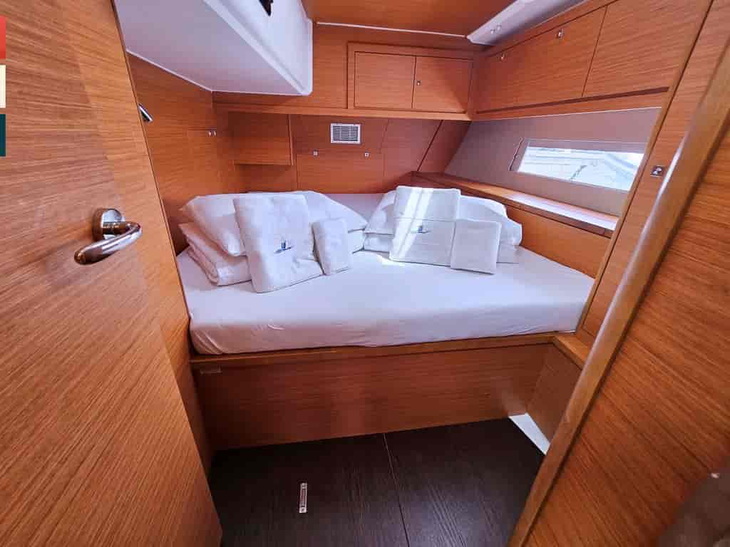 Boat picture 28