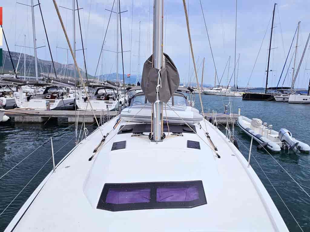 Boat picture 5