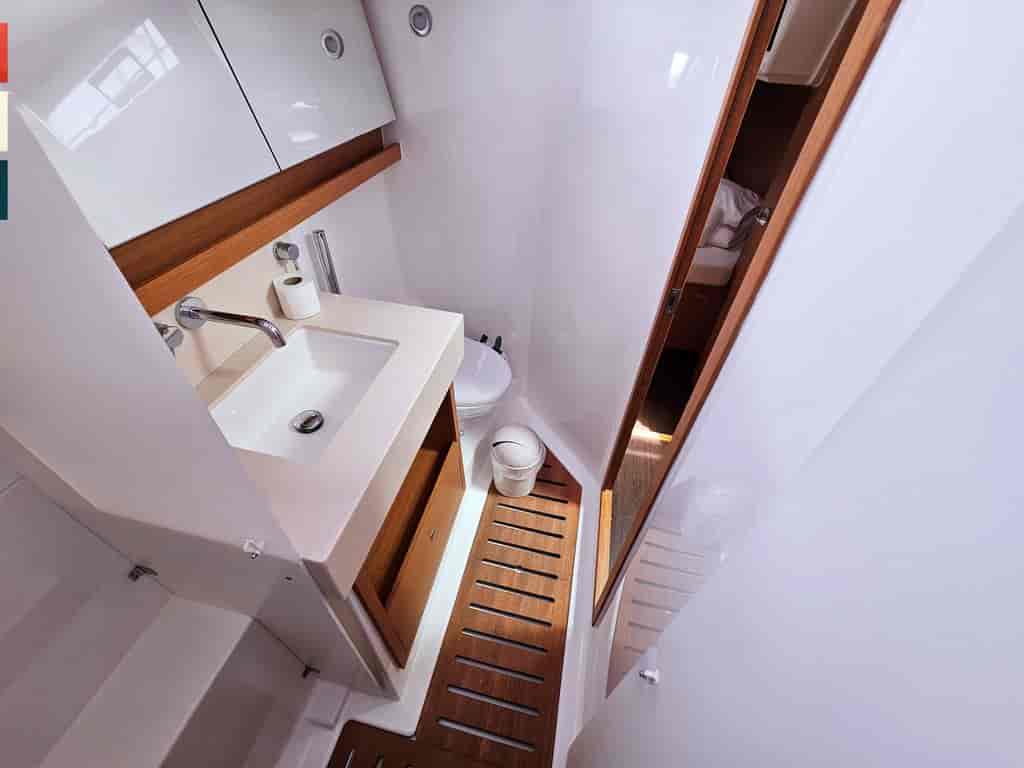 Boat picture 20