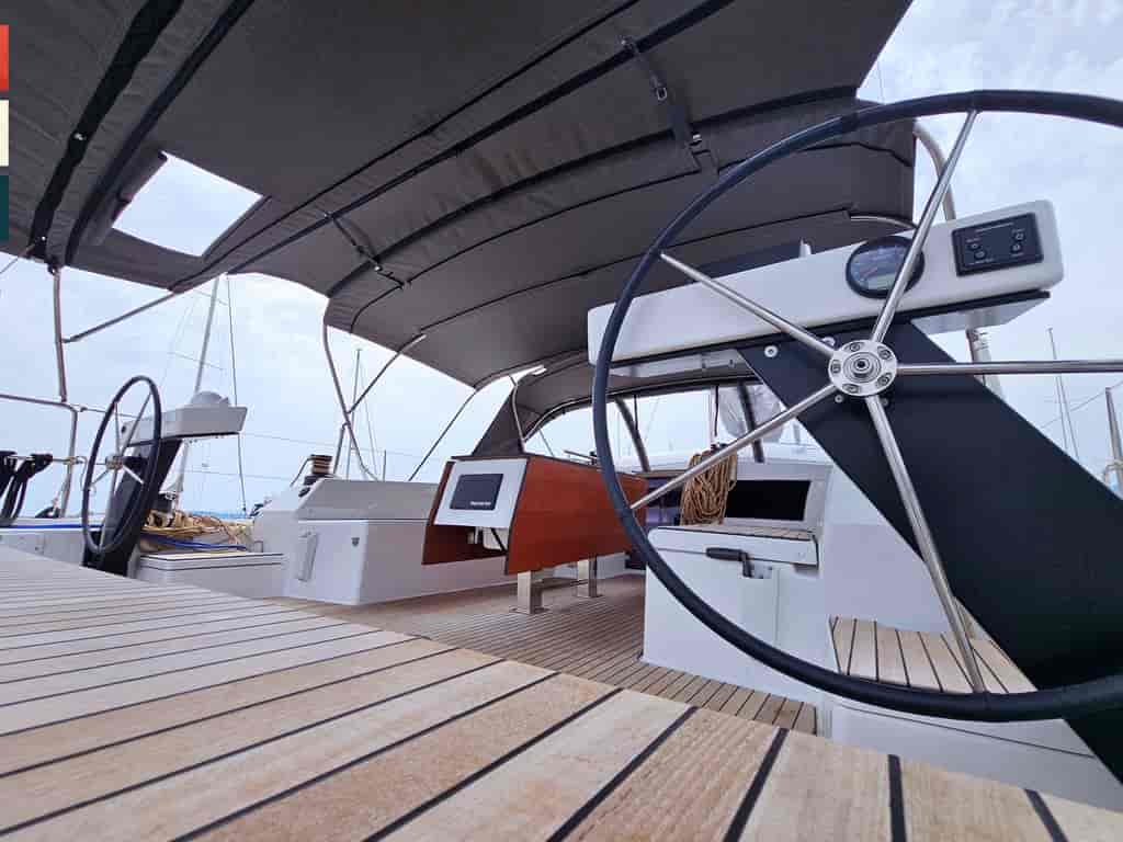 Boat picture 9