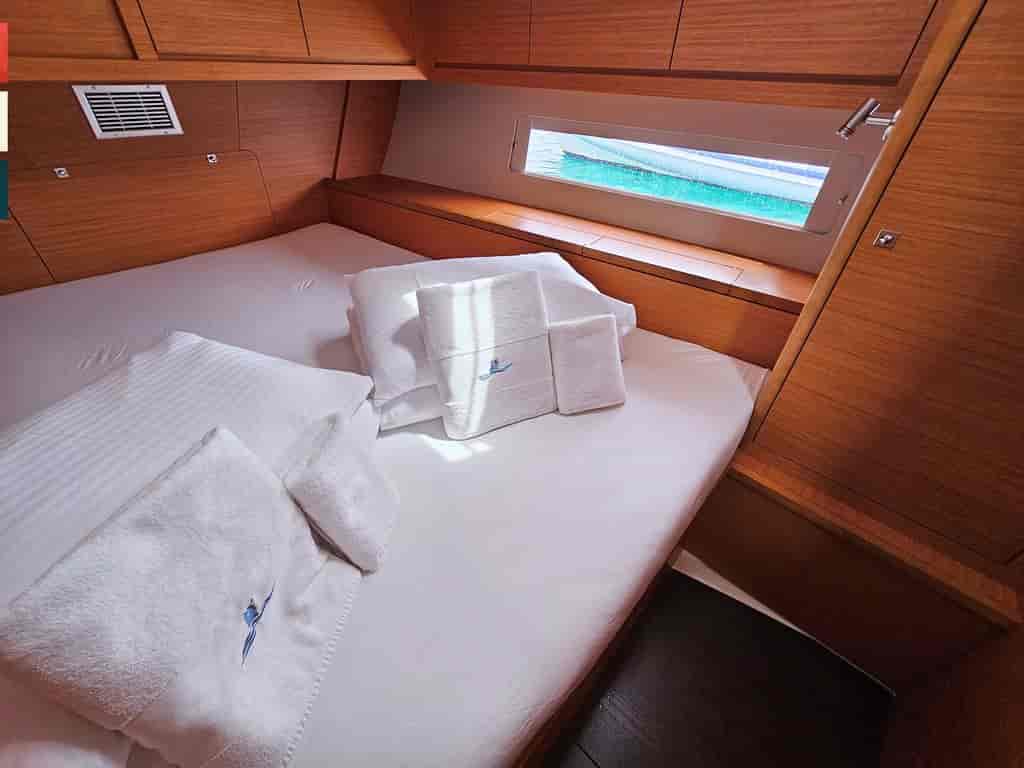 Boat picture 10
