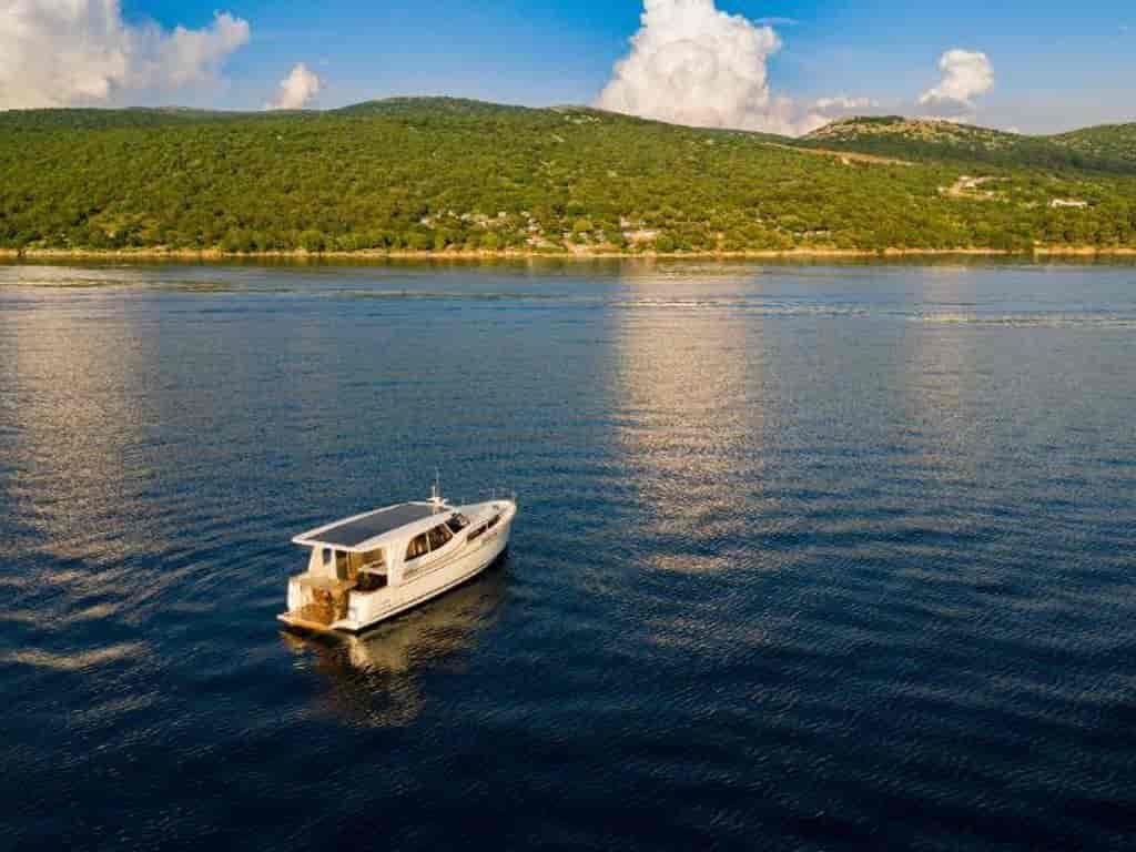 Boat picture 3