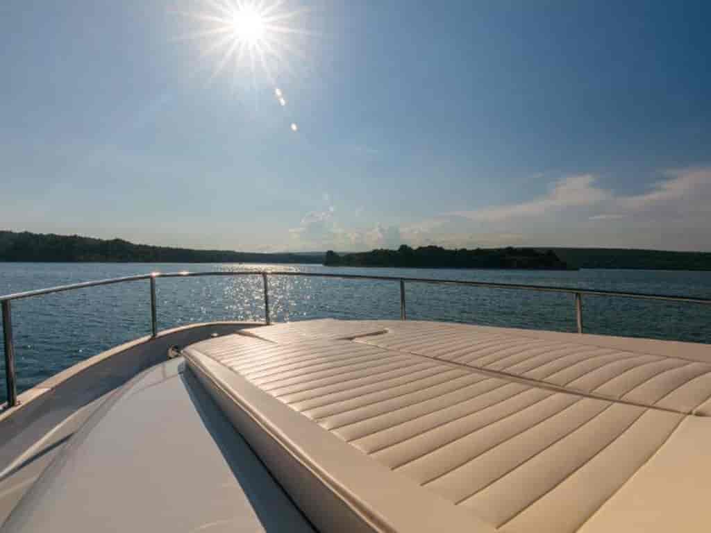 Boat picture 6
