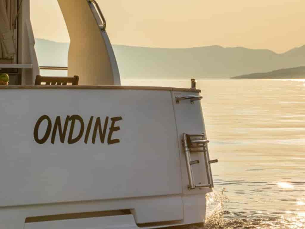 Boat picture 10